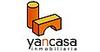 Properties YANCASA INMOBILIARIA