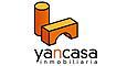 YANCASA INMOBILIARIA