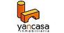 YANCASA INMOBILIARIA
