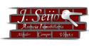 J. SEIJO AGENCIA INMOBILIARIA