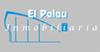 Immobles INMOBILIARIA EL PALAU