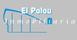 Properties INMOBILIARIA EL PALAU
