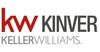 Inmuebles Vicente KW Kinver