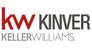 Vicente KW Kinver