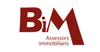 Inmuebles BIM Immo