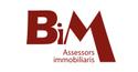 Immobles BIM Immo