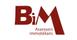 Immobles BIM Immo