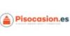 Immobles PISOCASION.ES