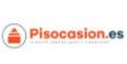 Immobles PISOCASION.ES