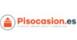 Immobles PISOCASION.ES