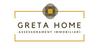 Properties GretaHome