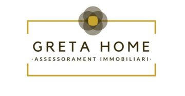 GretaHome