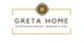 Immobles GretaHome