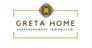 GretaHome