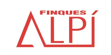 FINQUES ALPI