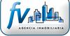 Properties Fv Inmobiliaria