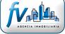 Fv Inmobiliaria
