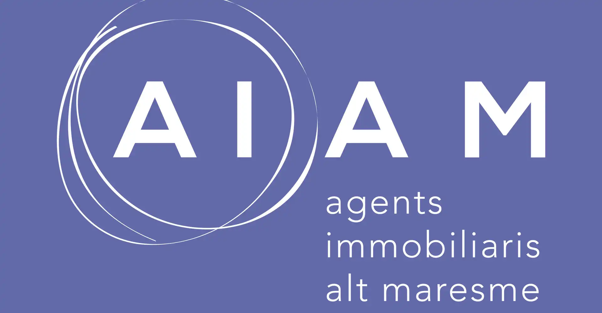 AIAM					