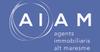 Properties AIAM					