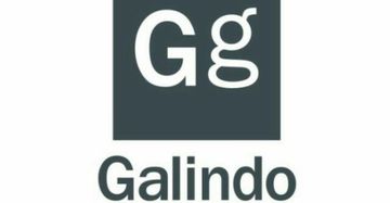 GALINDO FINQUES