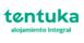 Properties TENTUKA ALOJAMIENTOS INTEGRALES