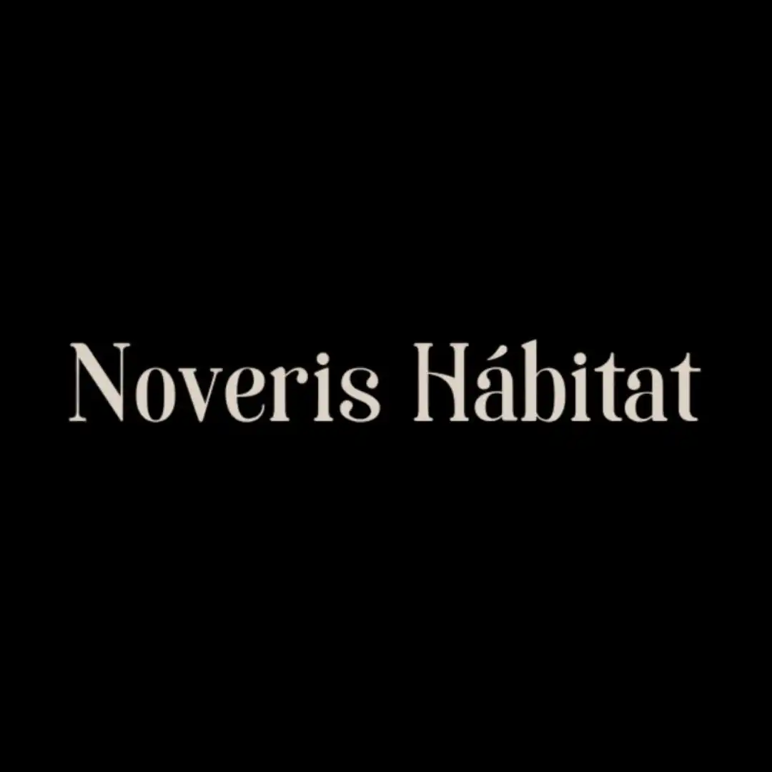 Noveris habitat