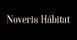 Inmuebles Noveris habitat