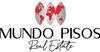 Immobles MUNDO PISOS