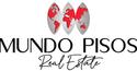 MUNDO PISOS