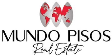 MUNDO PISOS