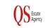 Properties QS Estate Agency