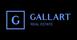 Properties Gallart Real Estate