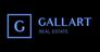 Gallart Real Estate