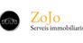 Immobles Zojo Serveis Immobiliaris