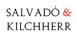 Properties Salvado & Kilchherr Gestió Immobiliària