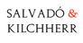 Salvado & Kilchherr Gestió Immobiliària