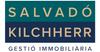 Properties Salvado & Kilchherr Gestió Immobiliària