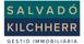Properties Salvado & Kilchherr Gestió Immobiliària