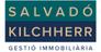 Salvado & Kilchherr Gestió Immobiliària