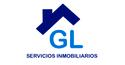 GL Servicios Inmobiliarios