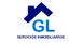 Immobles GL Servicios Inmobiliarios