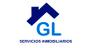 Properties GL Servicios Inmobiliarios