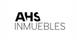 Immobles AHS Inmuebles
