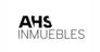 Immobles AHS Inmuebles