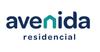 Inmuebles Avenida Residencial
