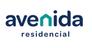 Immobles Avenida Residencial