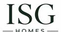 ISG HOMES