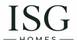 Properties ISG HOMES
