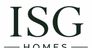 ISG HOMES