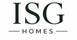 Immobles ISG HOMES